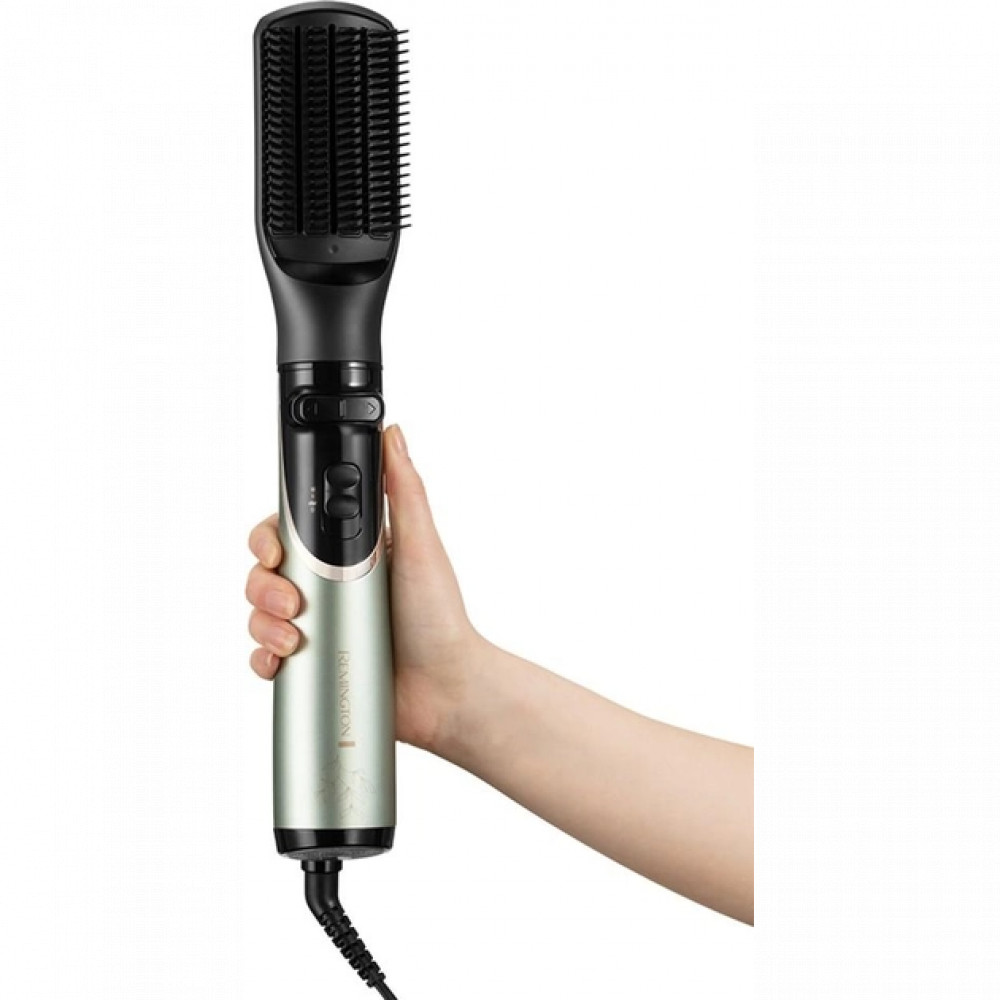 Фен Remington AS5860 45754560100 800 Вт - миниатюра 8