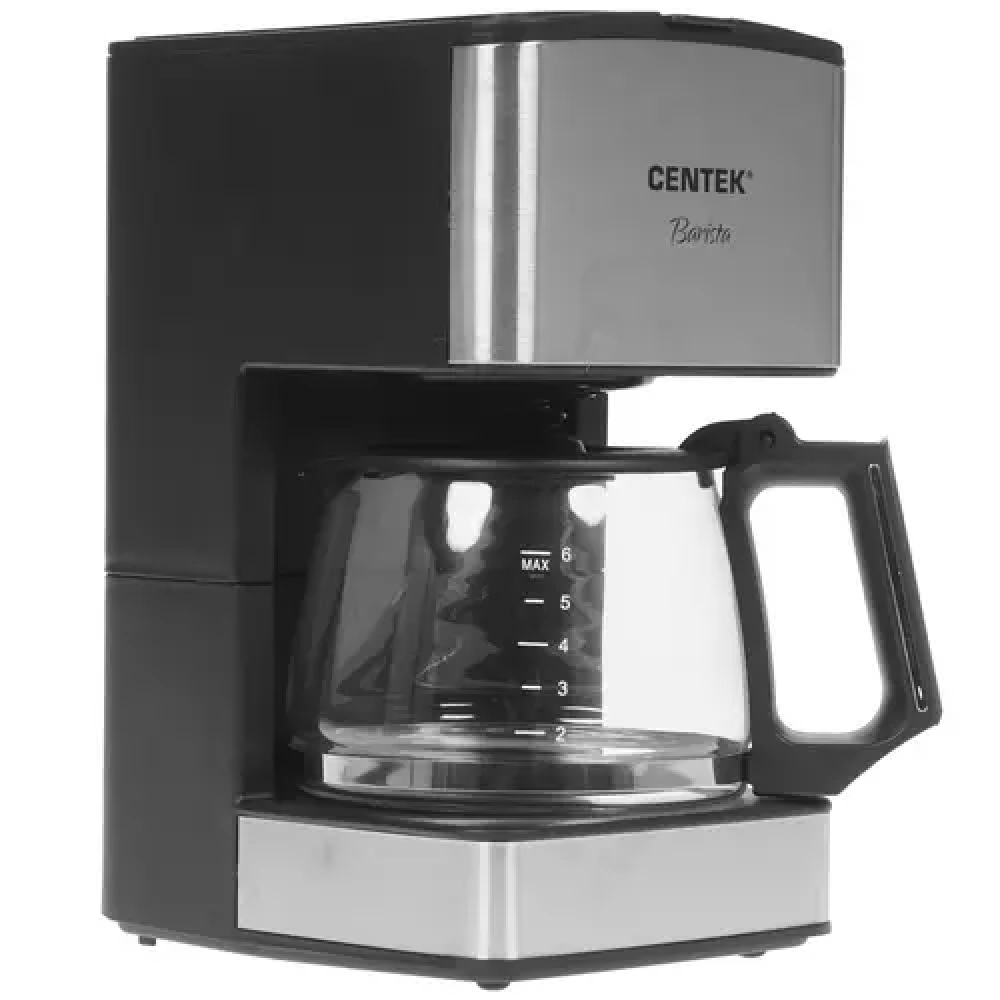 Кофемашина Centek CT-1144 - миниатюра 6