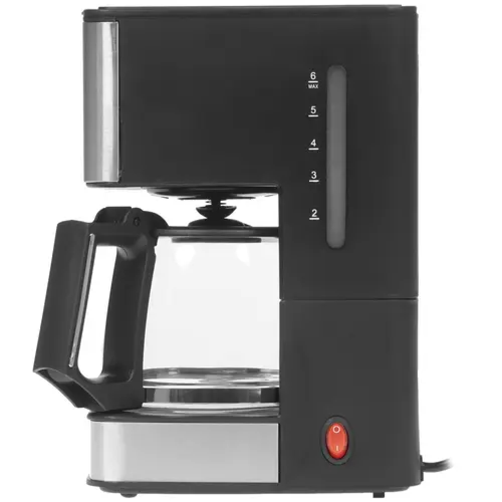 Кофемашина Centek CT-1144 - миниатюра 8