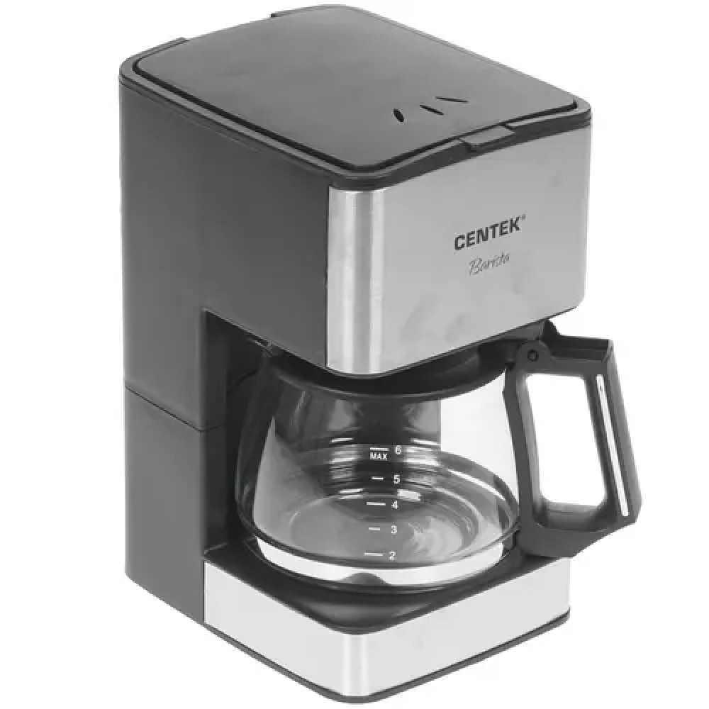 Кофемашина Centek CT-1144 - миниатюра 10