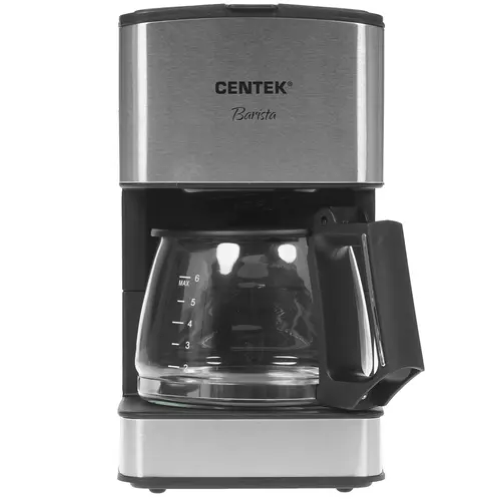 Кофемашина Centek CT-1144 - миниатюра 7