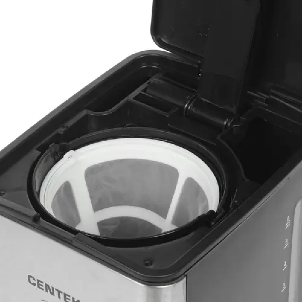 Кофемашина Centek CT-1144 - миниатюра 9