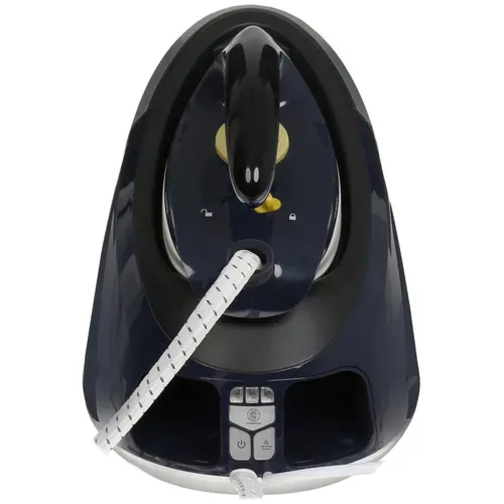 Centek CT-2303 Паровая станция, 3000 Вт - миниатюра 8