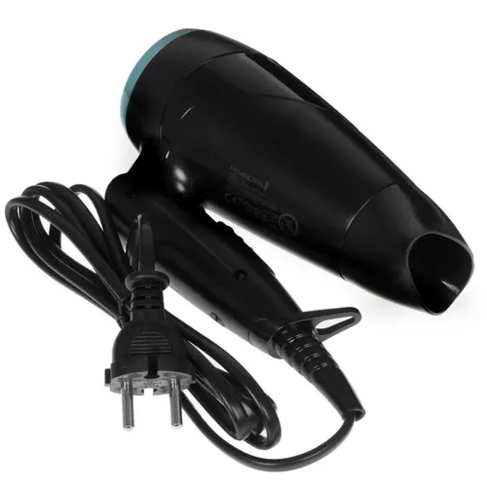 Фен Remington D1500 45583560100 2000 Вт - миниатюра 10