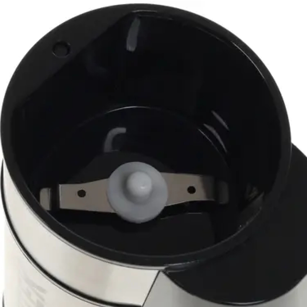 Кофемашина Centek CT-1359 - миниатюра 7