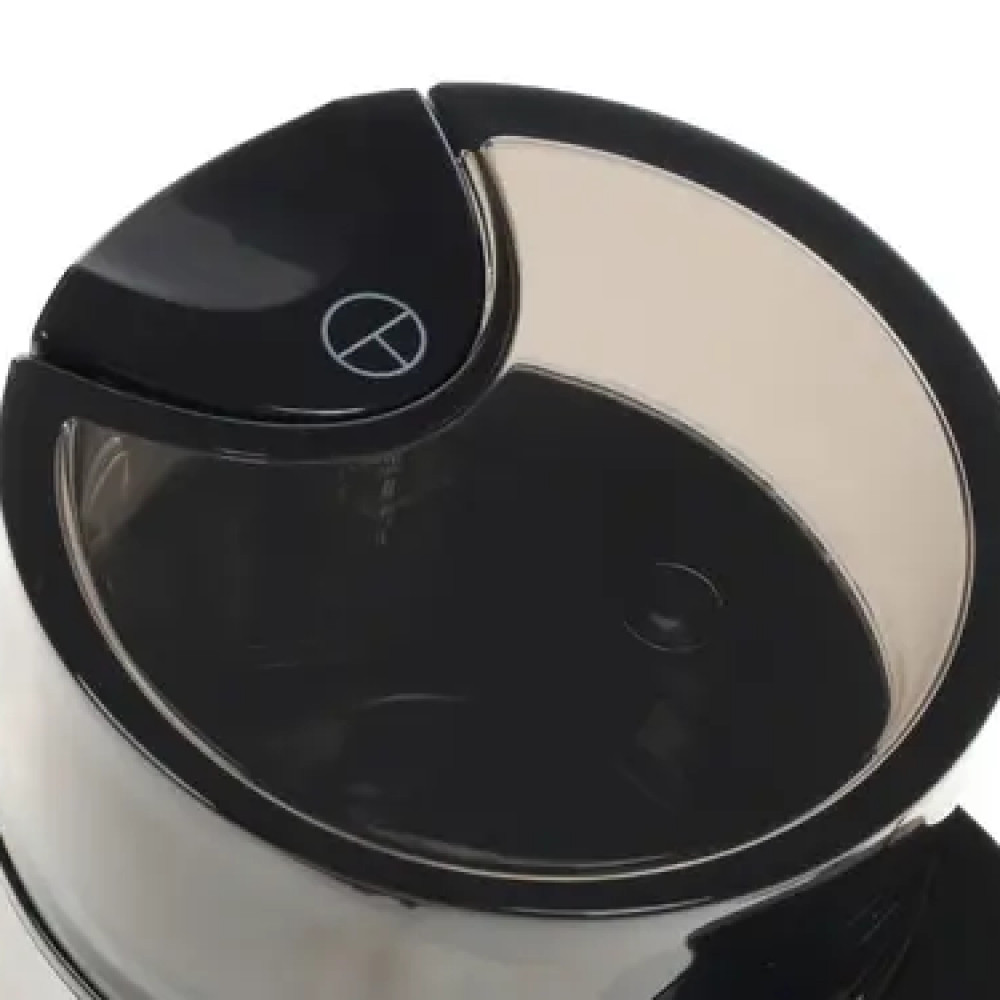 Кофемашина Centek CT-1359 - миниатюра 8