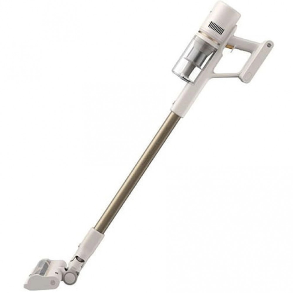 Пылесос Xiaomi U20 Cordless vacuum cleaner VPV11A Вертикальный, 120 Вт - миниатюра 5