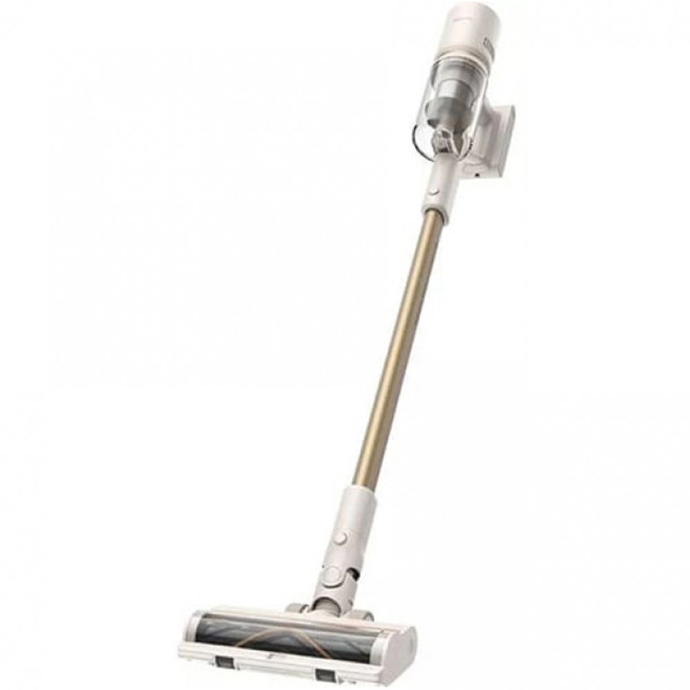 Пылесос Xiaomi U20 Cordless vacuum cleaner VPV11A Вертикальный, 120 Вт - миниатюра 4
