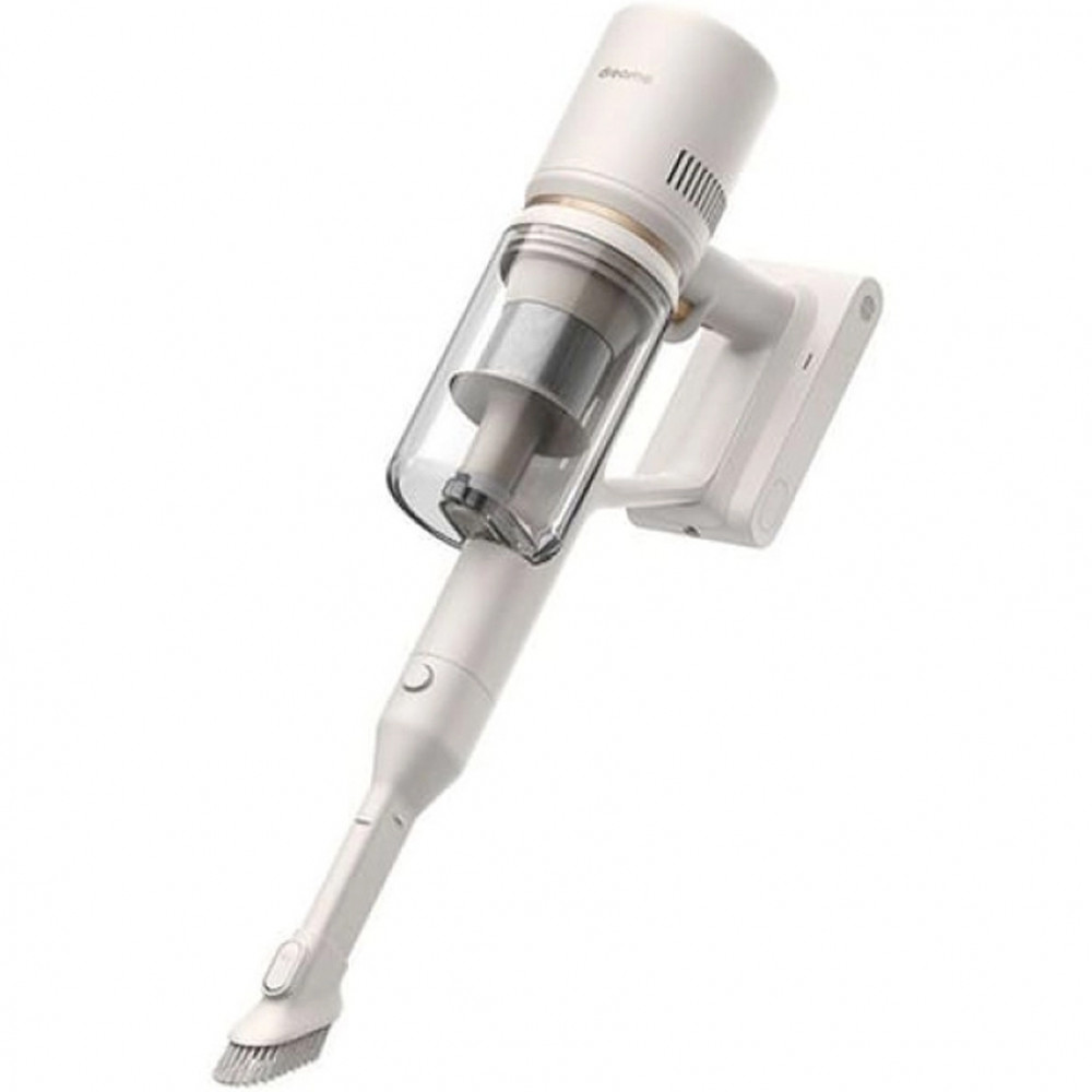 Пылесос Xiaomi U20 Cordless vacuum cleaner VPV11A Вертикальный, 120 Вт - миниатюра 6