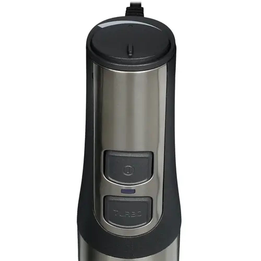 Блендер Redmond BH400 Погружной, 1500 Вт - миниатюра 9