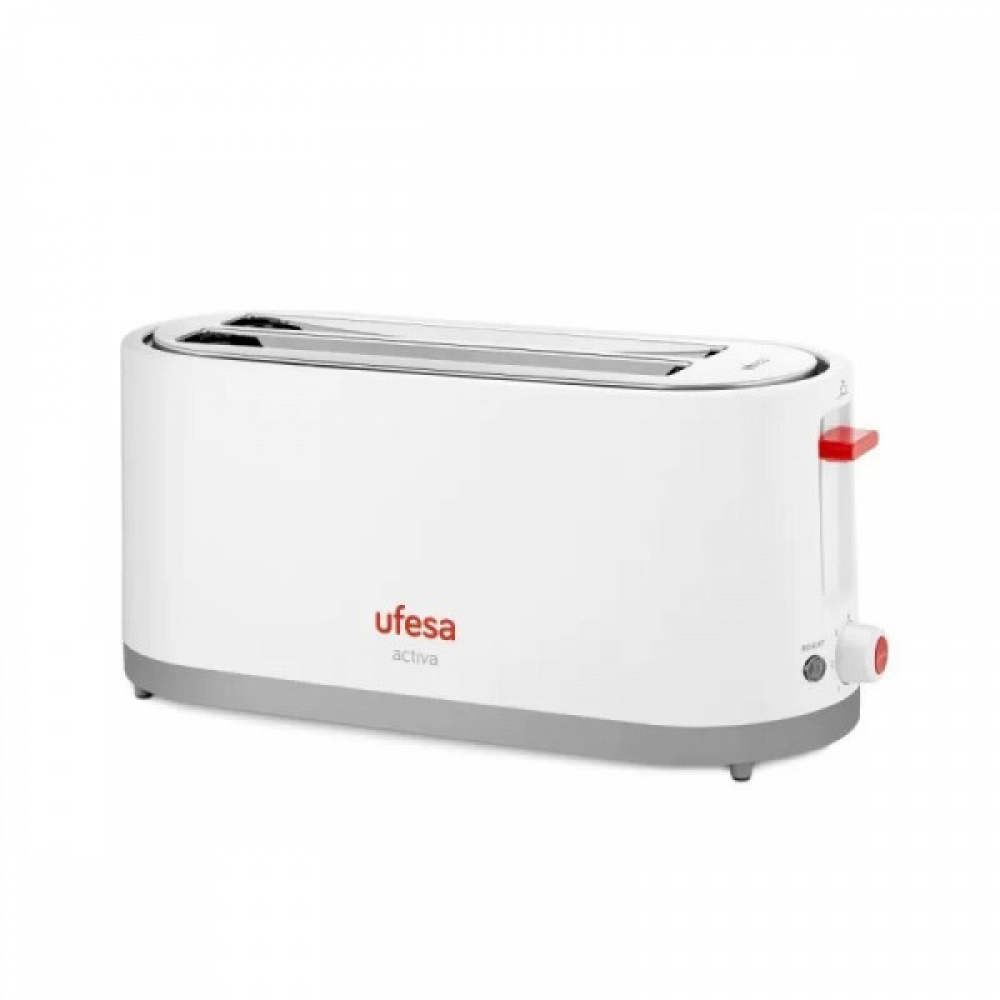 Тостер Ufesa TT7375 71304546 1400 Вт - миниатюра 2