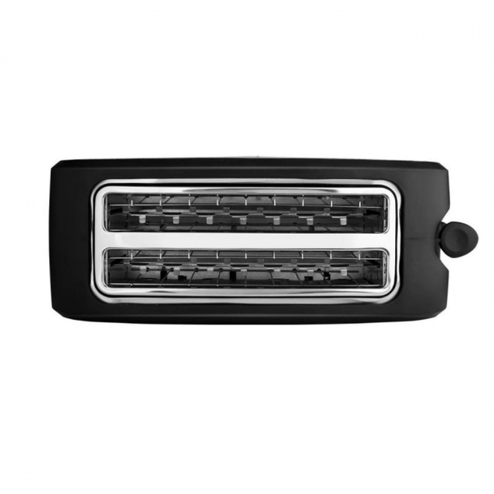 Тостер Ufesa TT7975 71304481 1400 Вт - миниатюра 6