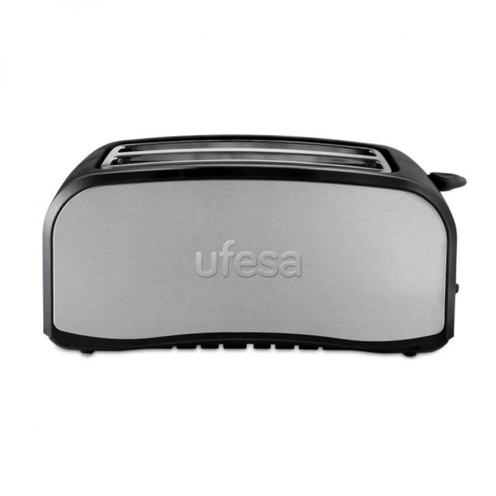 Тостер Ufesa TT7975 71304481 1400 Вт - миниатюра 5