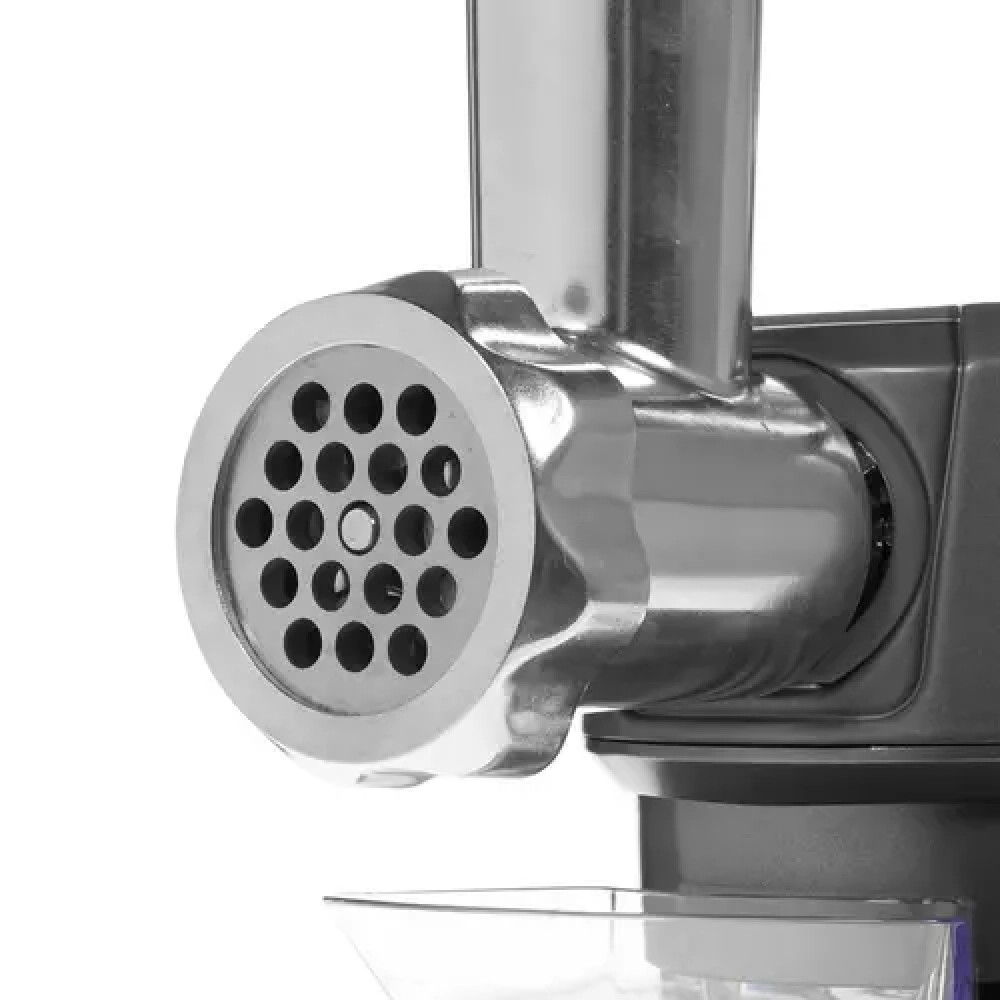 Миксер KITFORT KT-1366-2 Планетарный, 1000 Вт - миниатюра 10