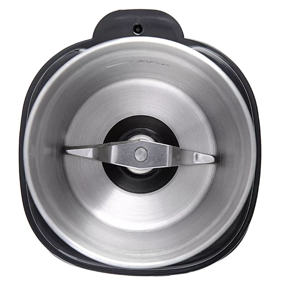 Кофемашина KITFORT KT-1315 - миниатюра 6