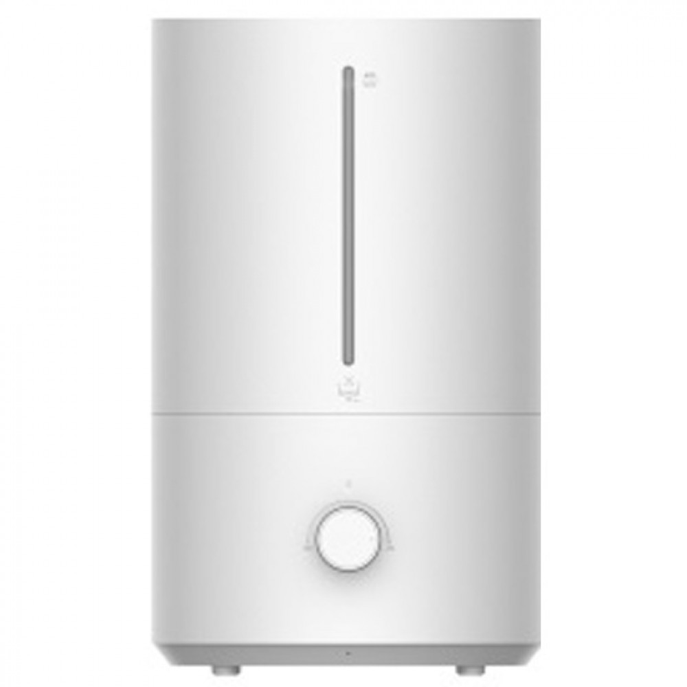 Xiaomi Humidifier 2 Lite BHR6605EU Увлажнитель воздуха - миниатюра 2