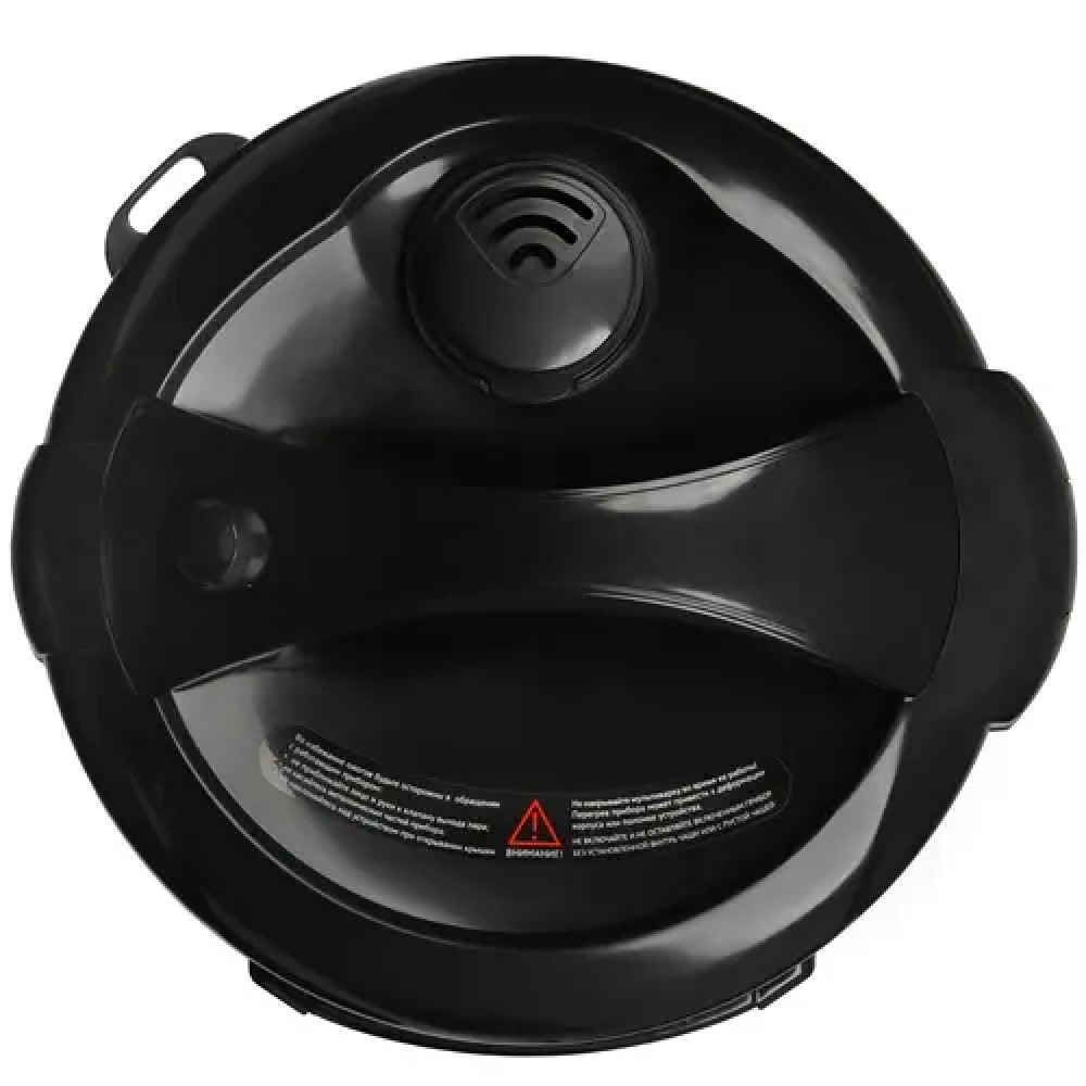 Мультиварка Redmond MC103 500 Вт, 3 - миниатюра 9