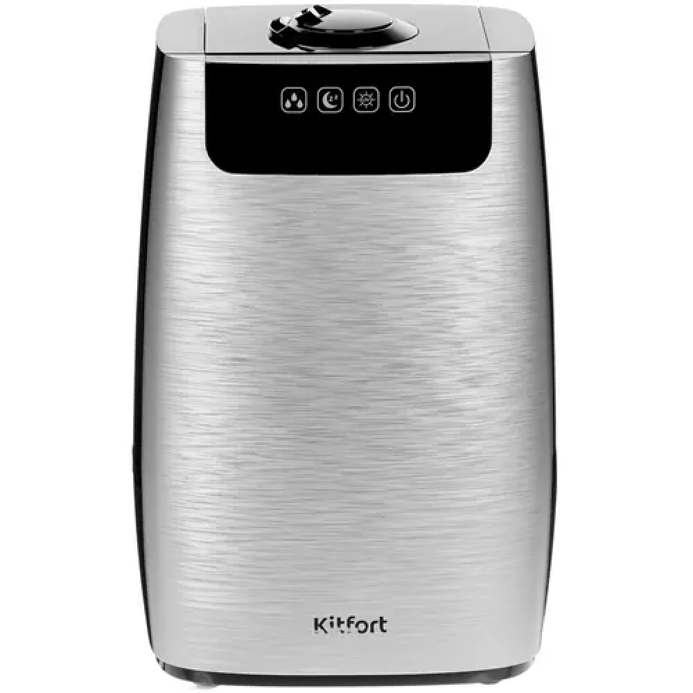 KITFORT KT-2803-1 Увлажнитель воздуха - миниатюра 7