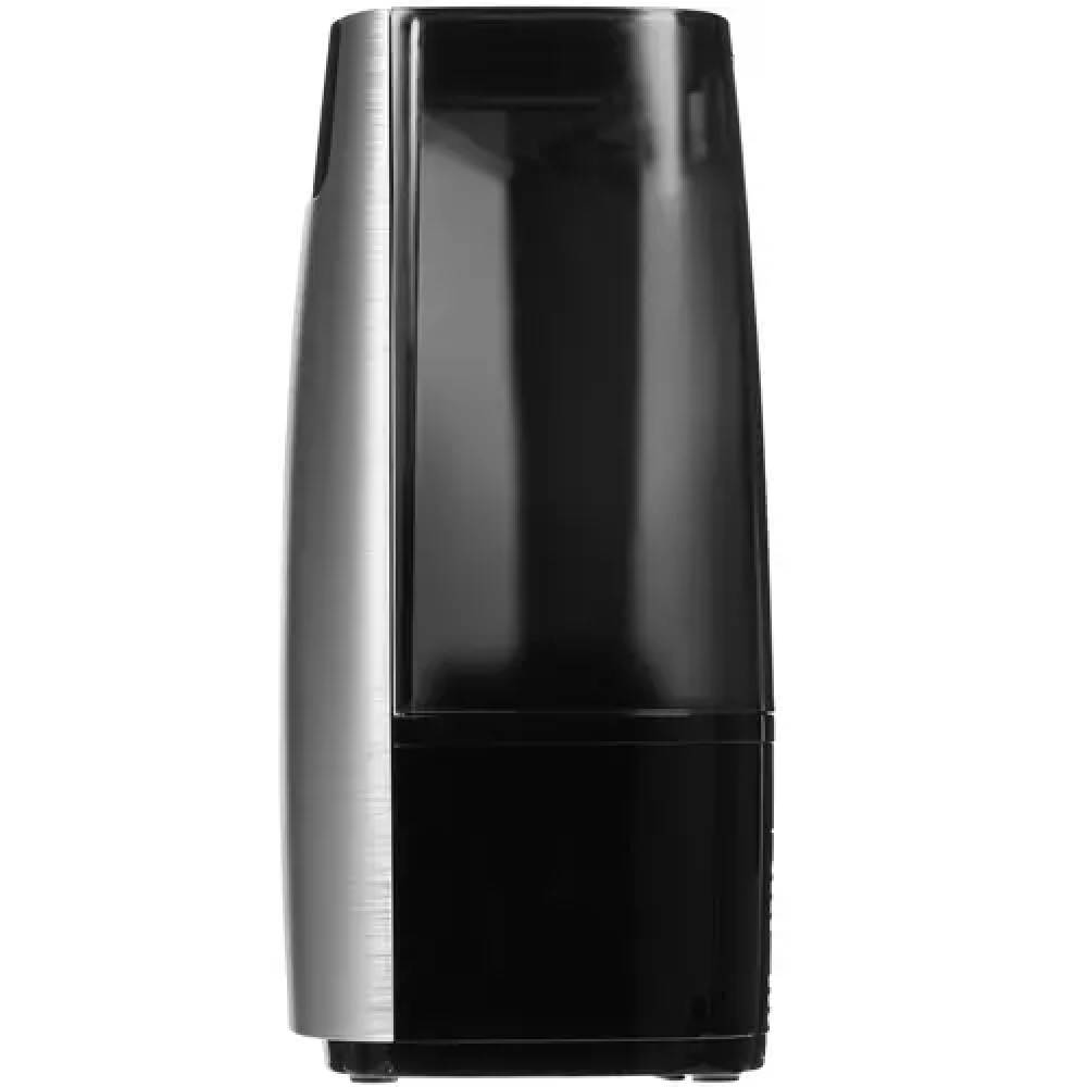 KITFORT KT-2803-1 Увлажнитель воздуха - миниатюра 8