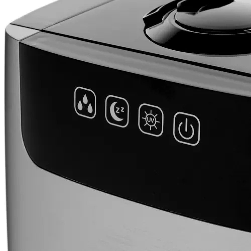 KITFORT KT-2803-1 Увлажнитель воздуха - миниатюра 9