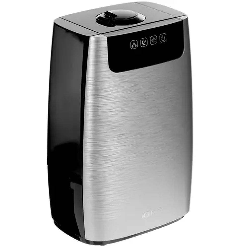 KITFORT KT-2803-1 Увлажнитель воздуха - миниатюра 6