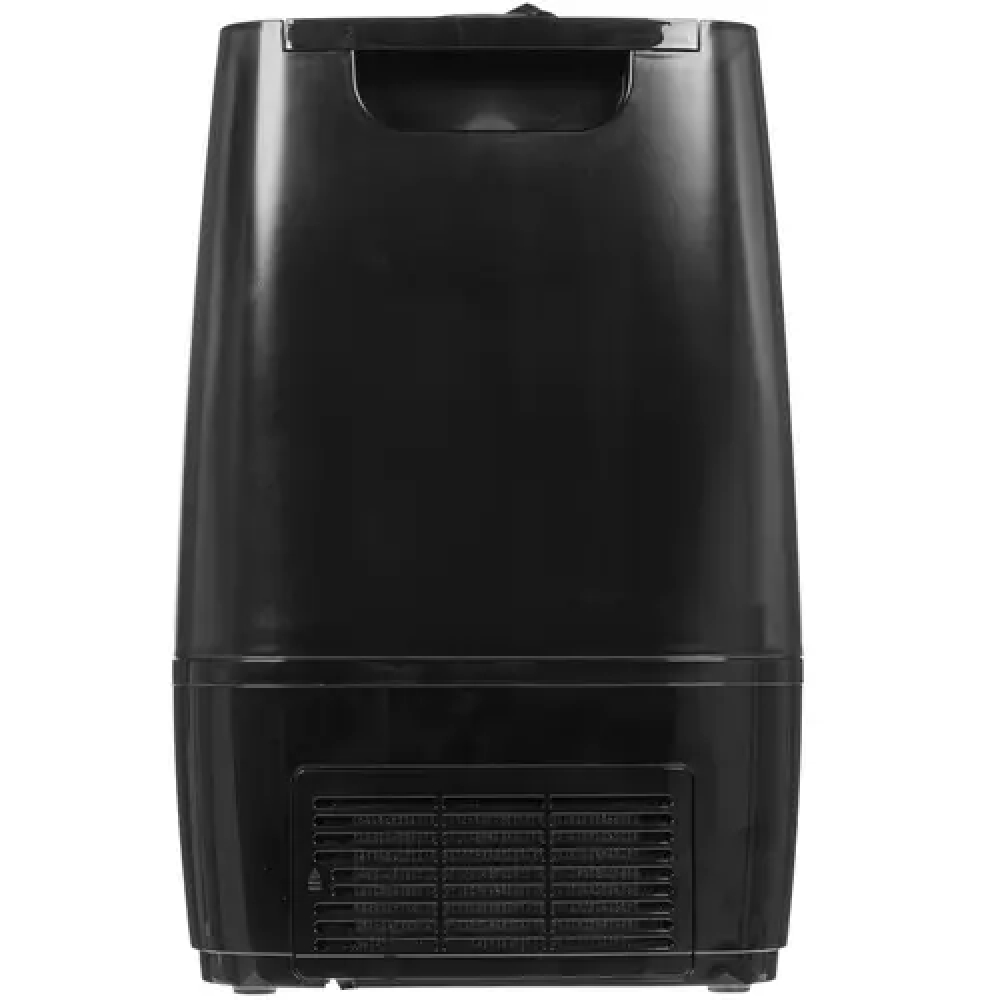 KITFORT KT-2803-1 Увлажнитель воздуха - миниатюра 10