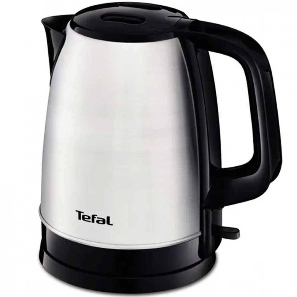 Tefal KI150D30 7211001458 Чайник, 1.7 л., 2400 Вт - миниатюра 5