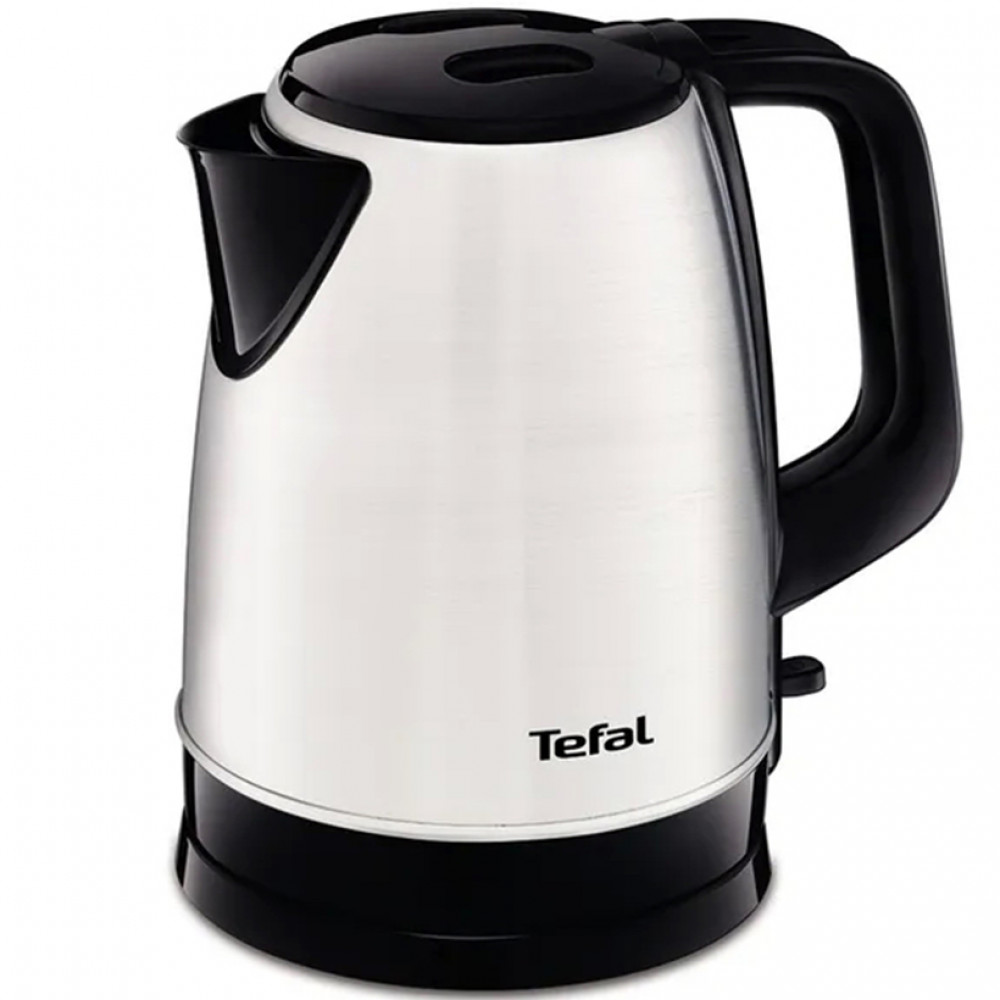 Tefal KI150D30 7211001458 Чайник, 1.7 л., 2400 Вт - миниатюра 4