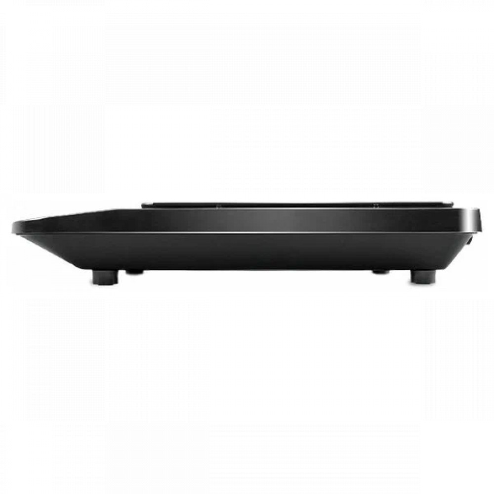 Плита Centek CT-1514 Black - миниатюра 4