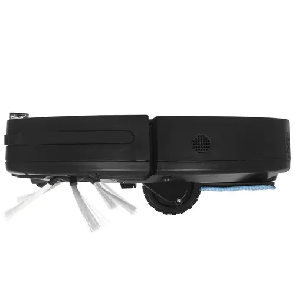 Пылесос Redmond RV-R290 Робот, 800 Вт - миниатюра 9