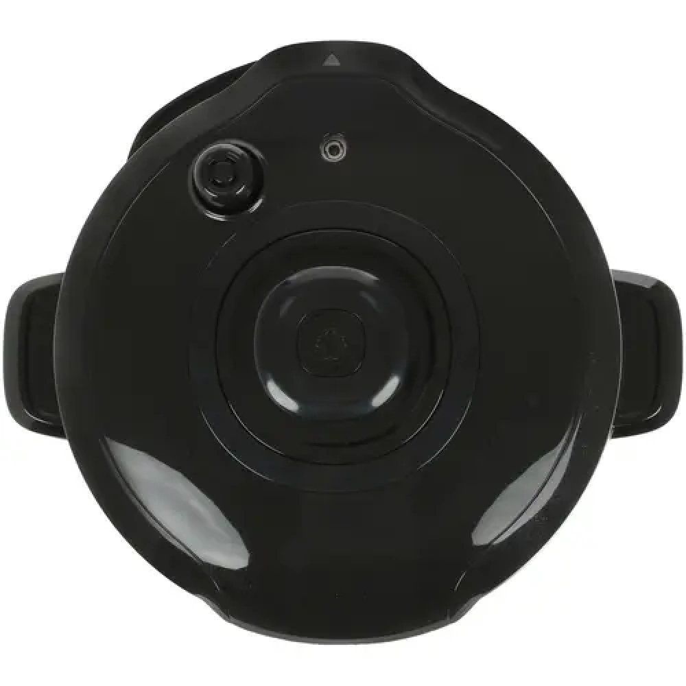 Мультиварка Moulinex CE5A0F32 1000 Вт, 5 - миниатюра 7