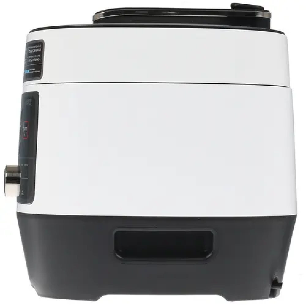 Мультиварка Redmond RMC-P350 900 Вт, 5 - миниатюра 8