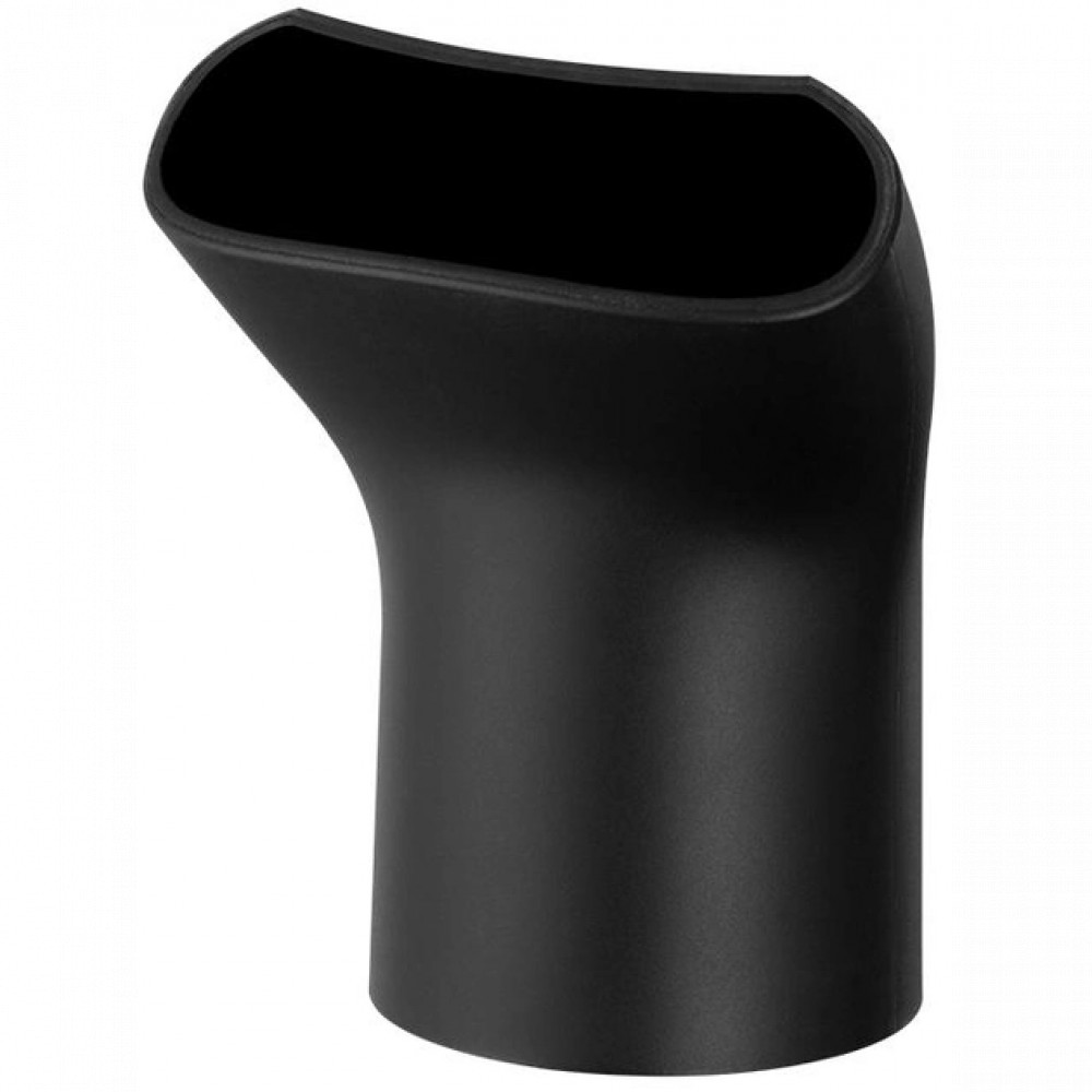 Фен Remington AS7300 45758560100 800 Вт - миниатюра 10