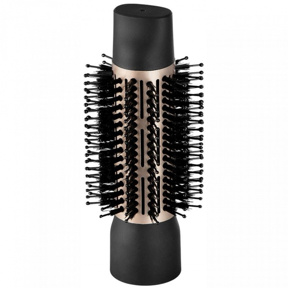 Фен Remington AS7300 45758560100 800 Вт - миниатюра 9