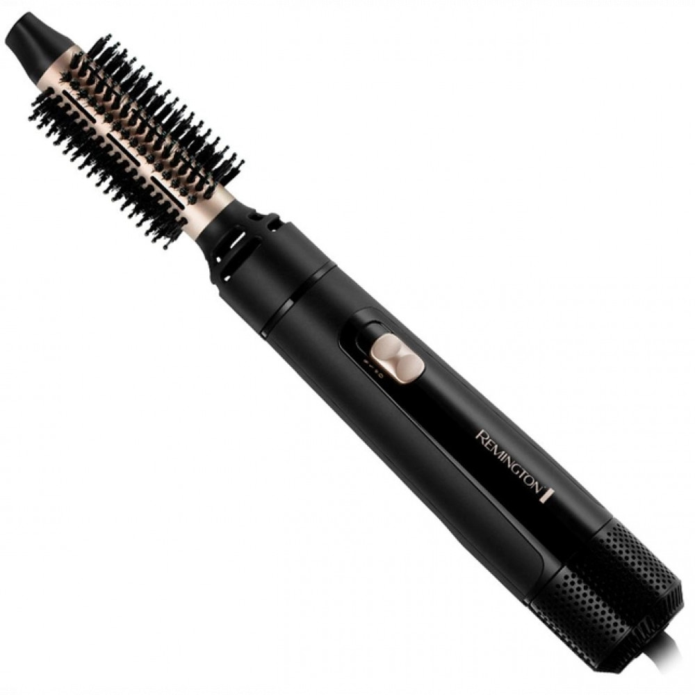 Фен Remington AS7300 45758560100 800 Вт - миниатюра 7
