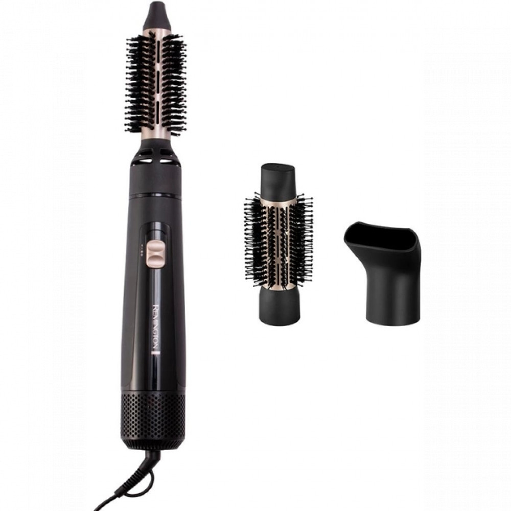Фен Remington AS7300 45758560100 800 Вт - миниатюра 6