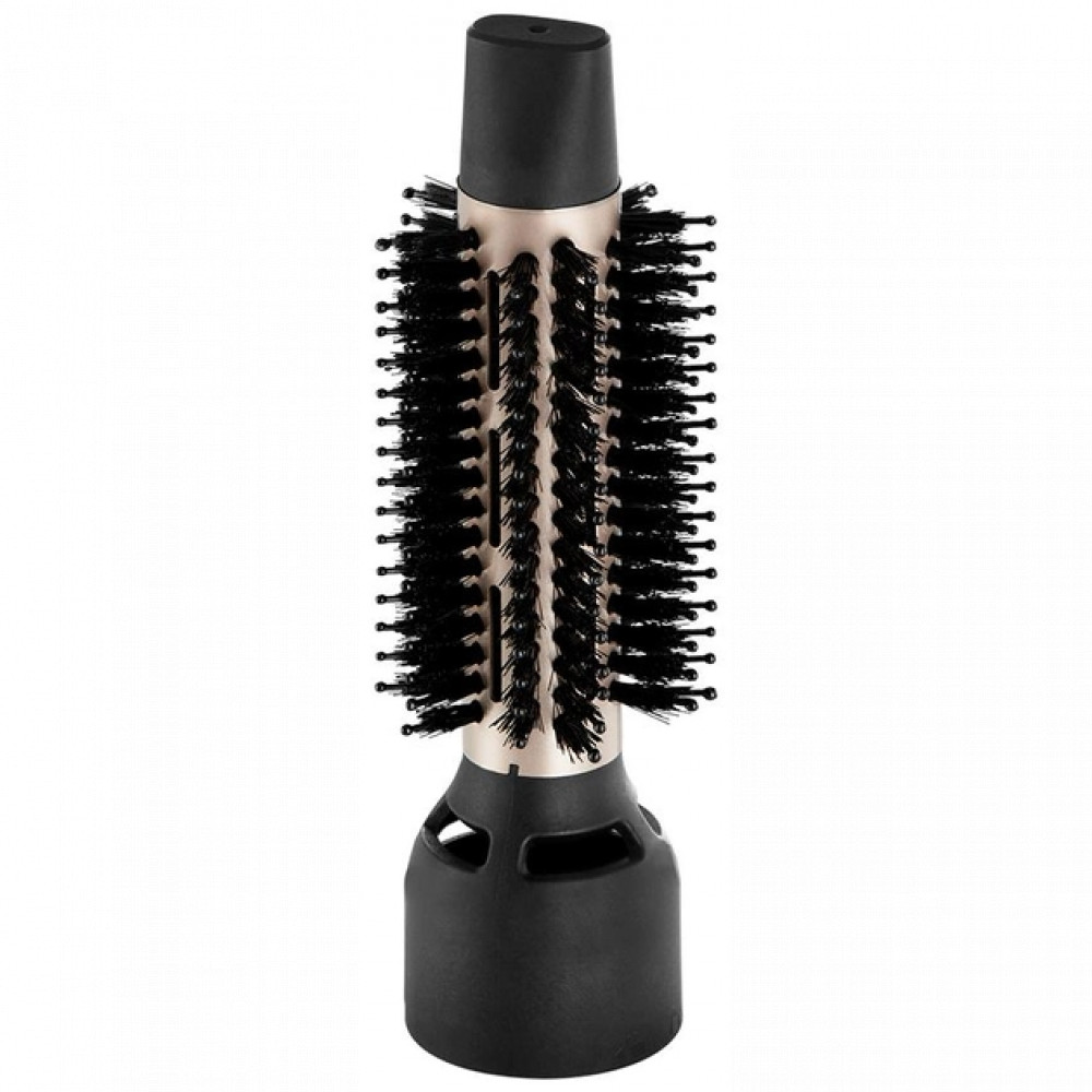 Фен Remington AS7300 45758560100 800 Вт - миниатюра 8