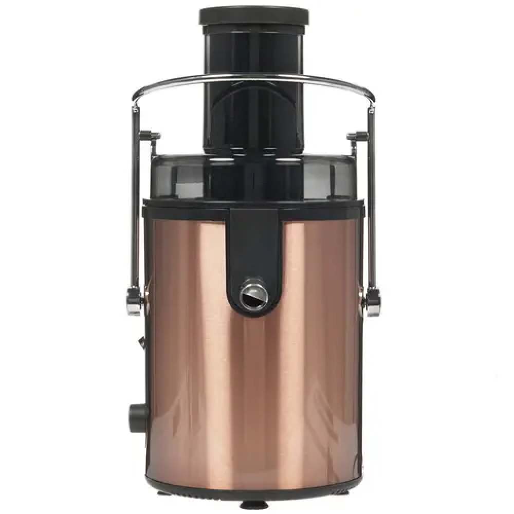 Соковыжималка Scarlett SC-JE50S27 Центробежная, 1500 Вт - миниатюра 8