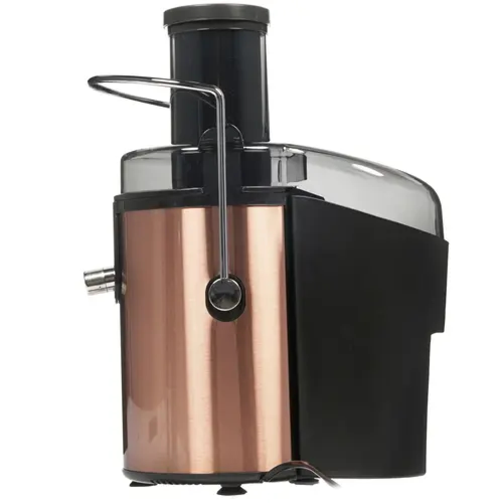 Соковыжималка Scarlett SC-JE50S27 Центробежная, 1500 Вт - миниатюра 9