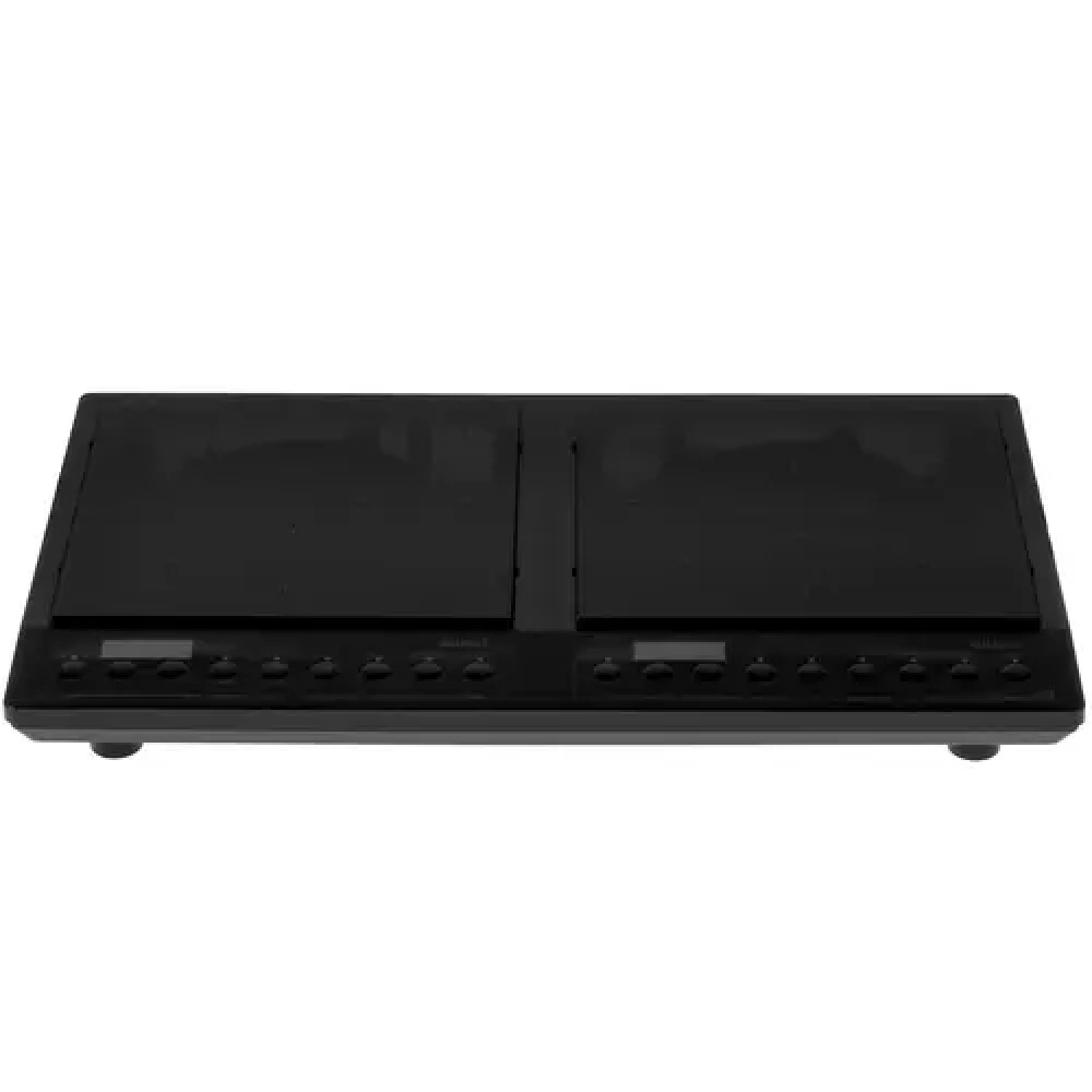 Плита KITFORT KT-109 - миниатюра 6