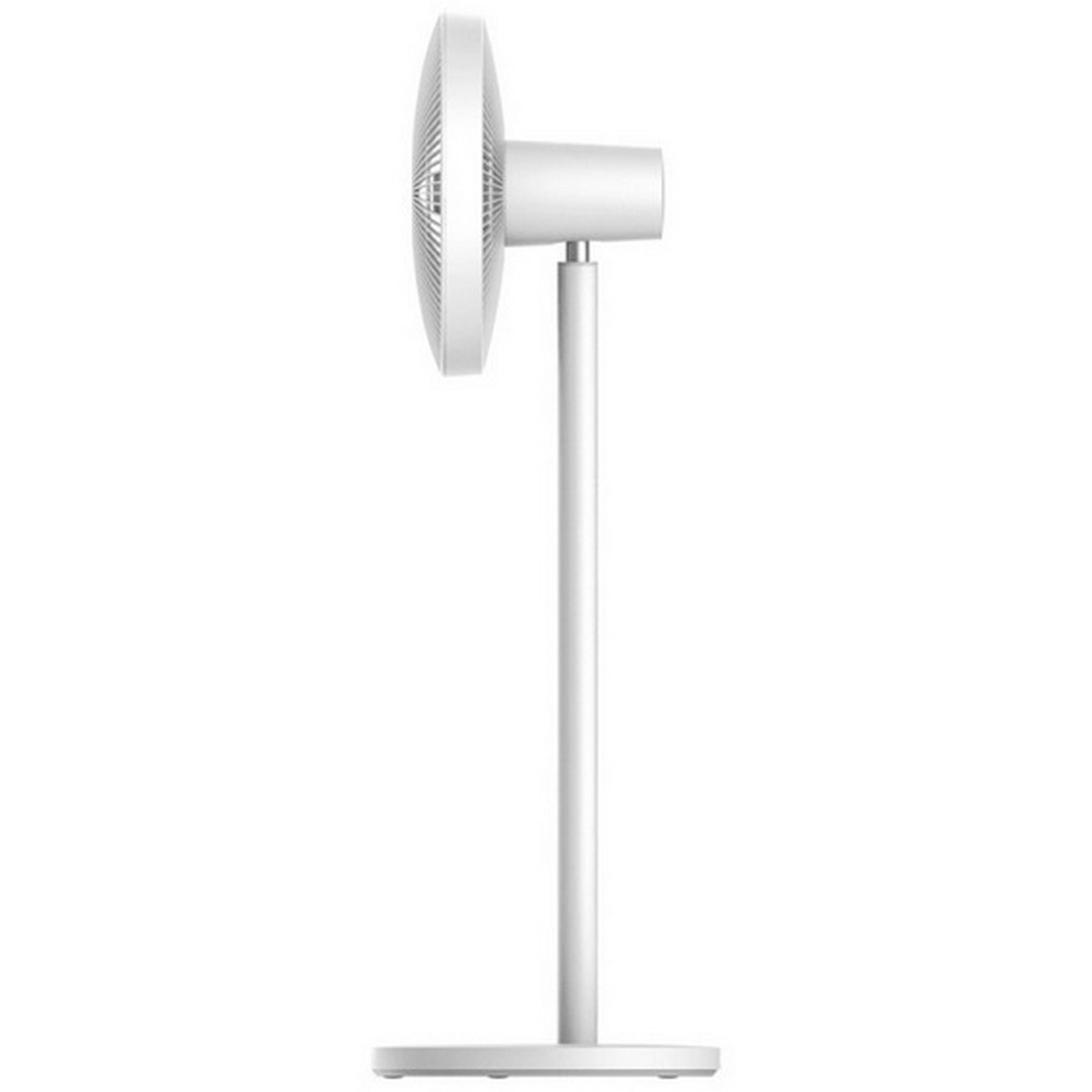 Xiaomi Smart Standing Fan 2 Pro BHR5856 Вентилятор - миниатюра 6