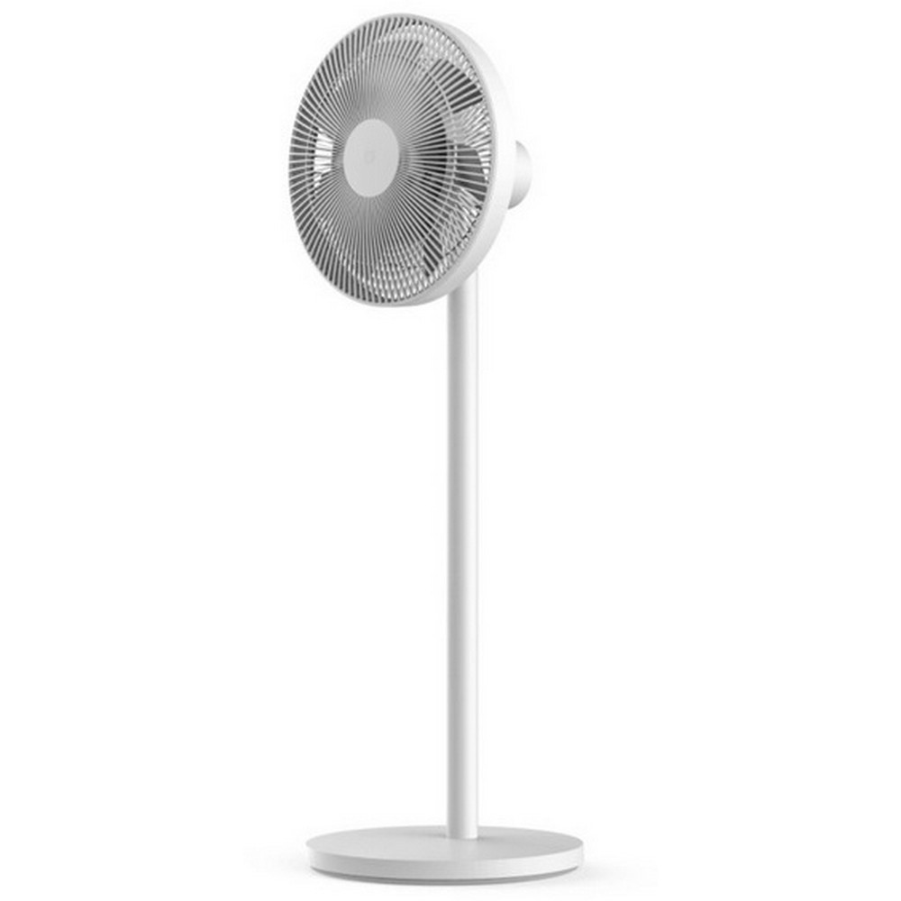 Xiaomi Smart Standing Fan 2 Pro BHR5856 Вентилятор - миниатюра 5