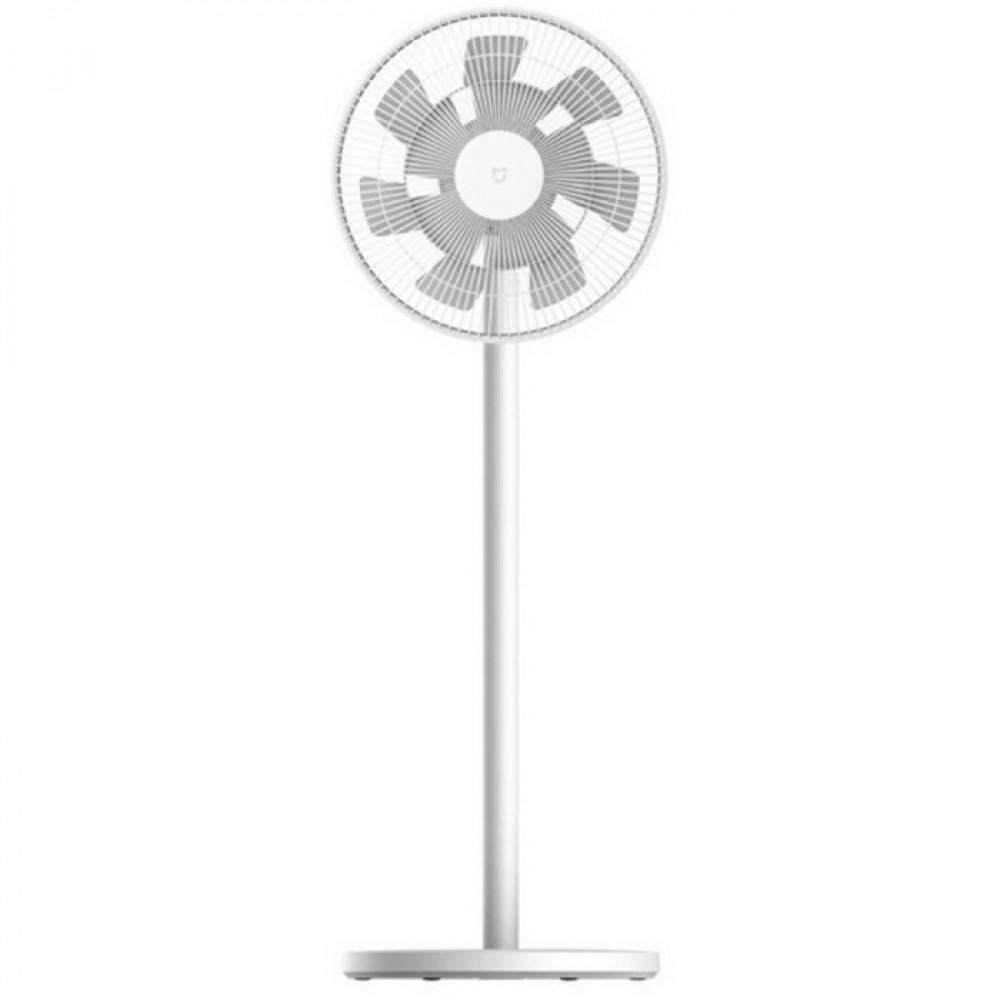 Xiaomi Smart Standing Fan 2 Pro BHR5856 Вентилятор - миниатюра 4