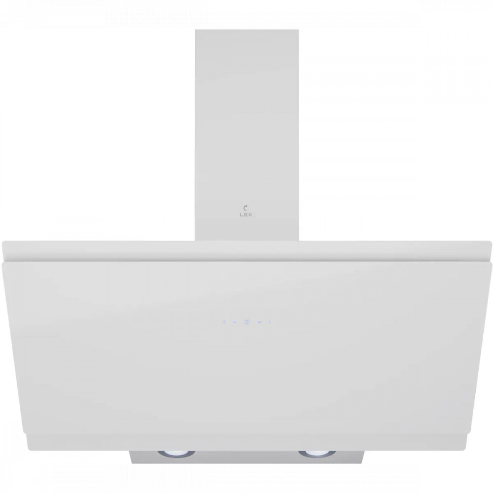 Вытяжка Lex Furia 900 CHTI000412 - миниатюра 4