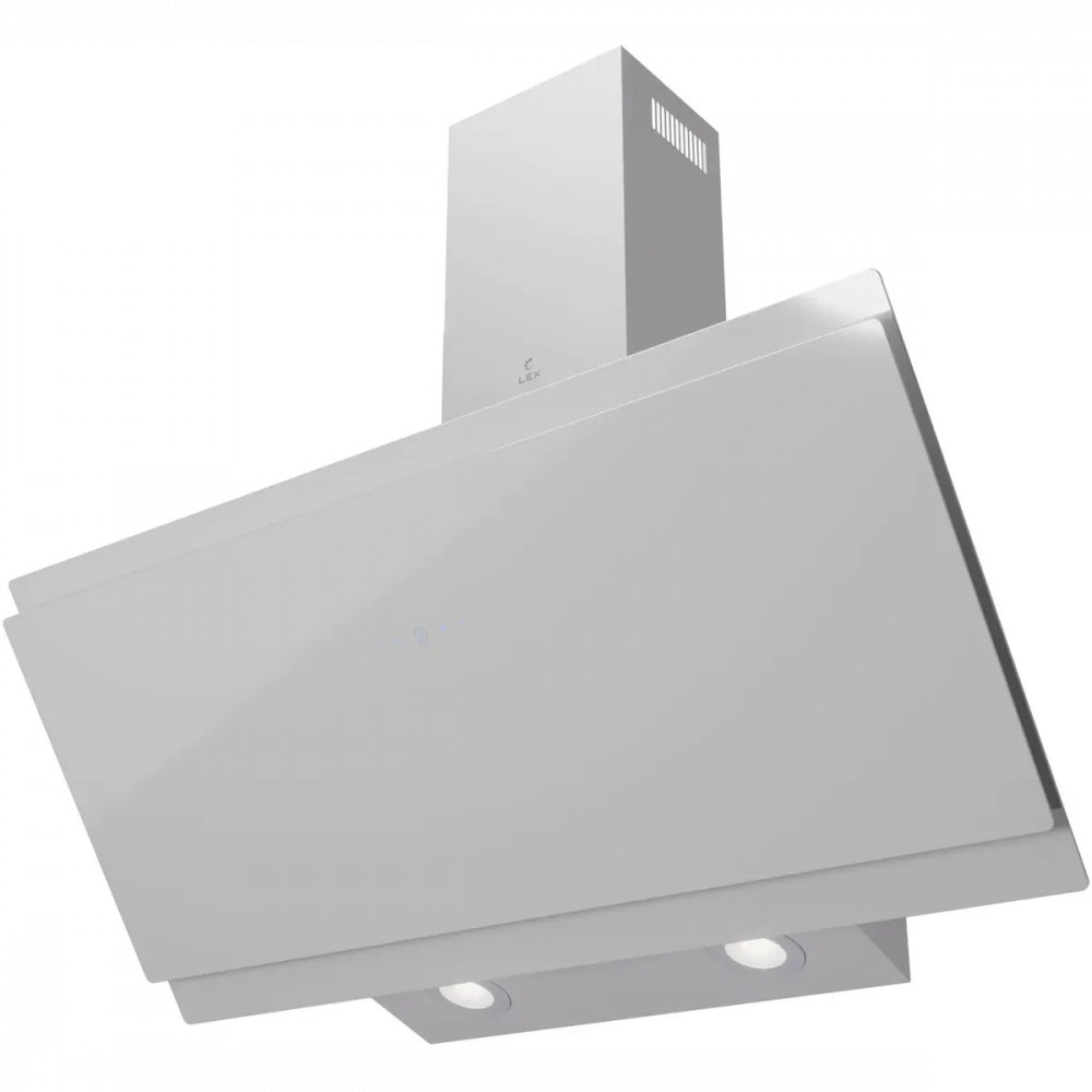 Вытяжка Lex Furia 900 CHTI000412 - миниатюра 3