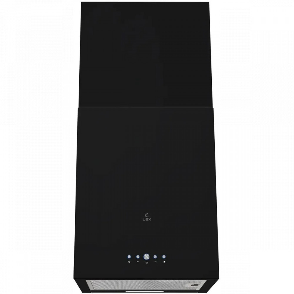 Вытяжка Lex Mono 400 CHTI000415 - миниатюра 4