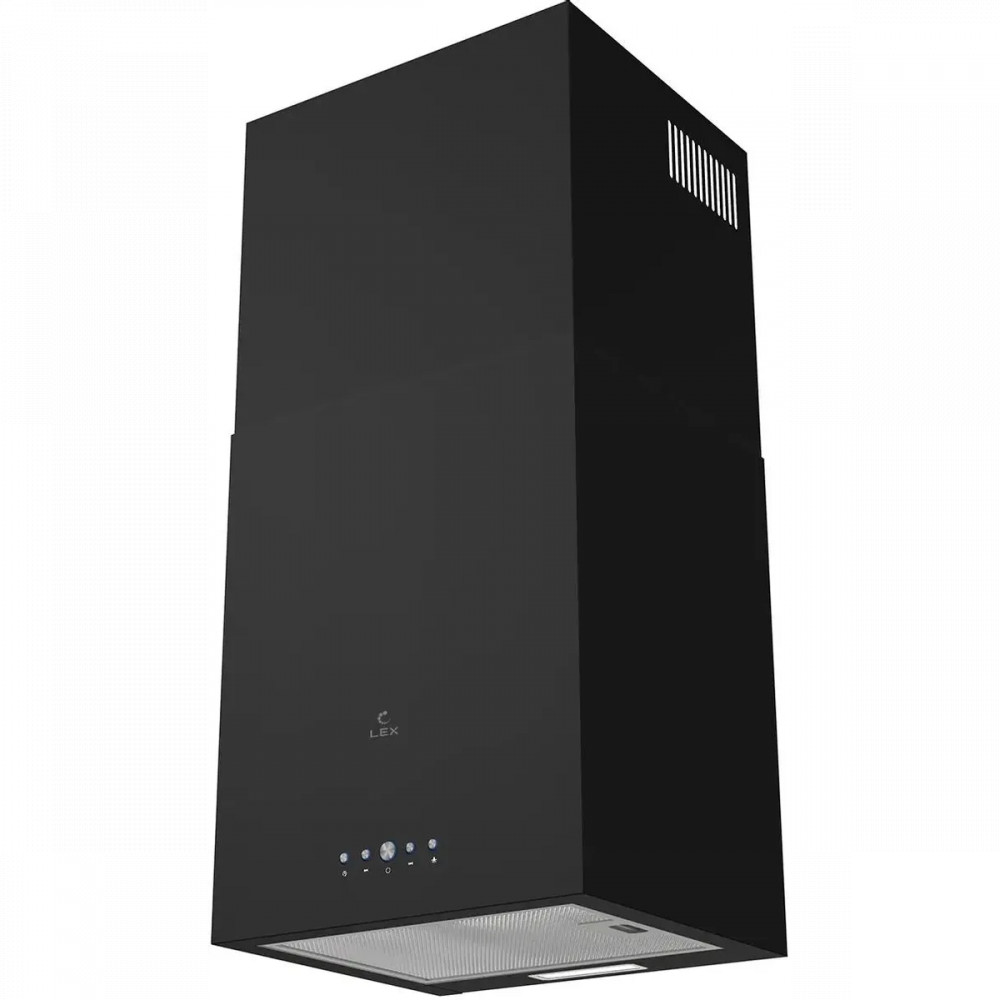 Вытяжка Lex Mono 400 CHTI000415 - миниатюра 3