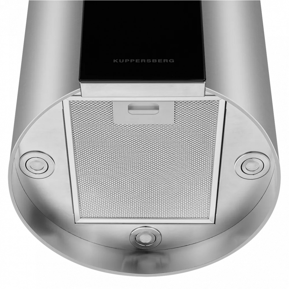 Вытяжка Kuppersberg WL-MOTUBA X - миниатюра 6