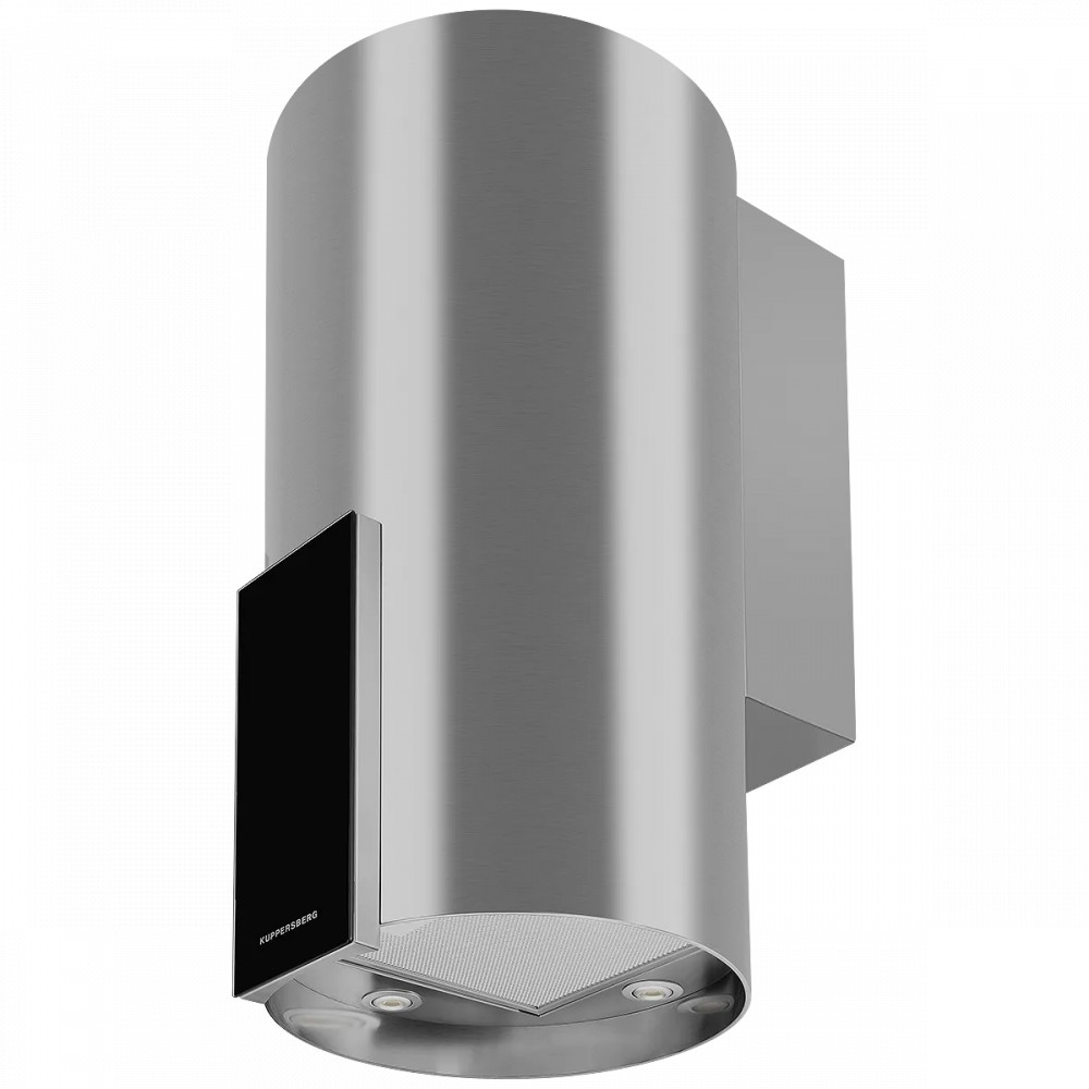 Вытяжка Kuppersberg WL-MOTUBA X - миниатюра 5