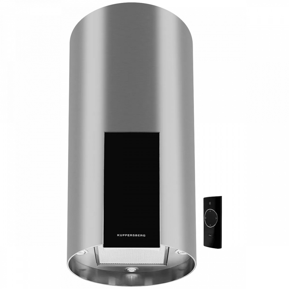 Вытяжка Kuppersberg WL-MOTUBA X - миниатюра 4